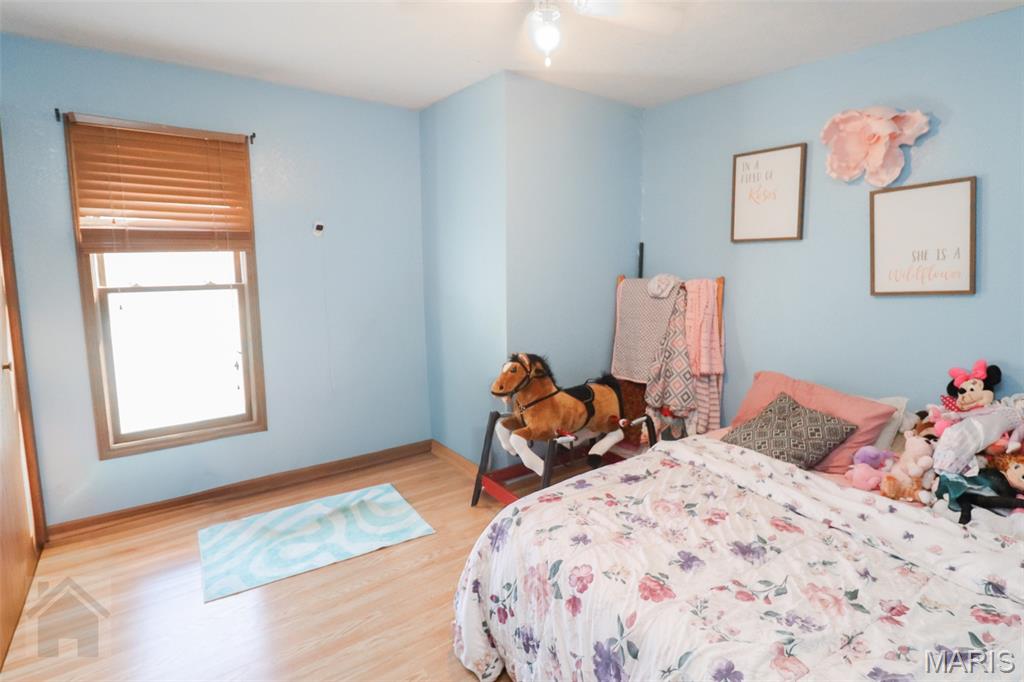 105 Oakdale Circle Property Photo 29