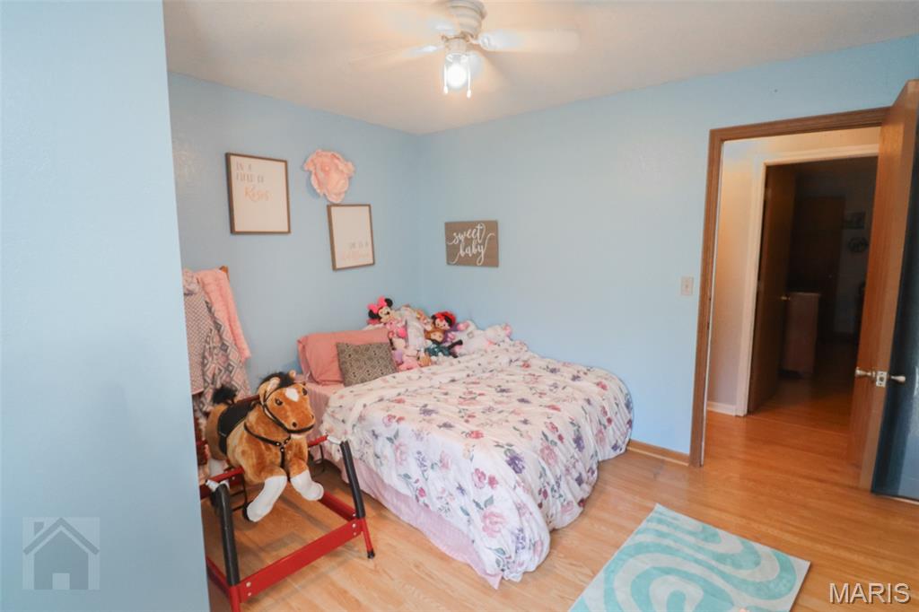 105 Oakdale Circle Property Photo 30
