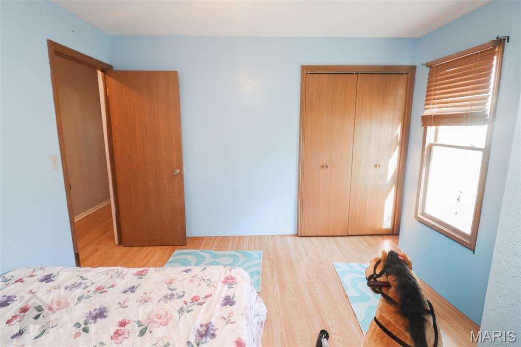 105 Oakdale Circle Property Photo 31