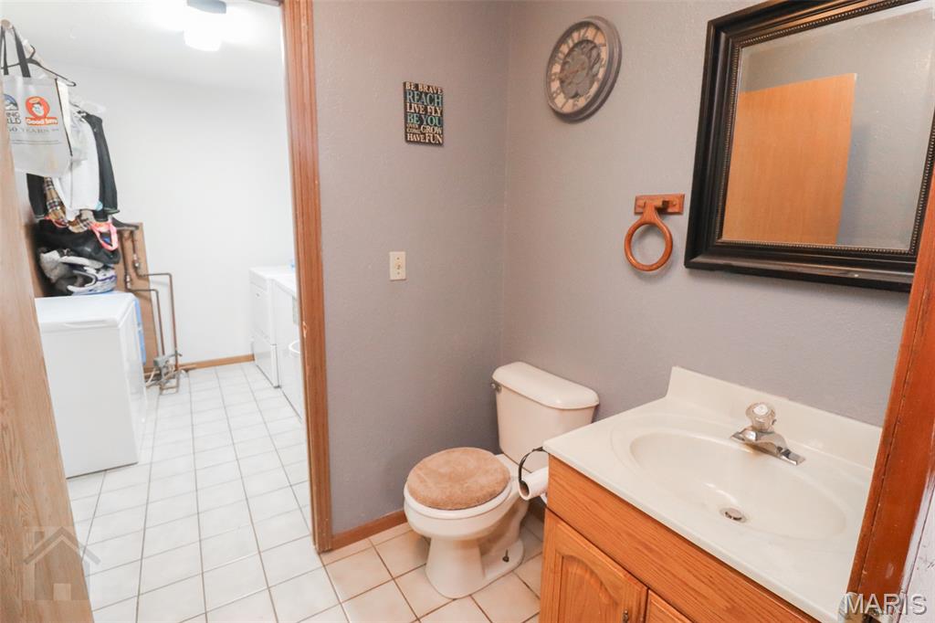 105 Oakdale Circle Property Photo 32