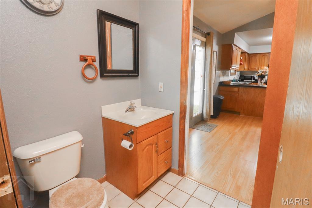 105 Oakdale Circle Property Photo 33