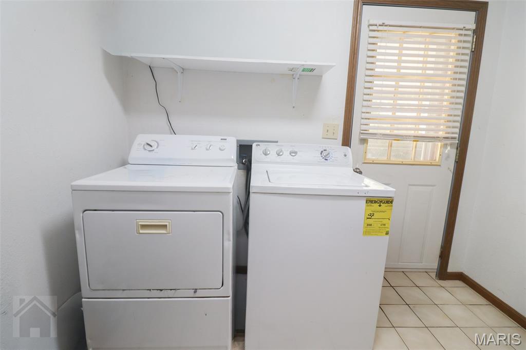 105 Oakdale Circle Property Photo 35