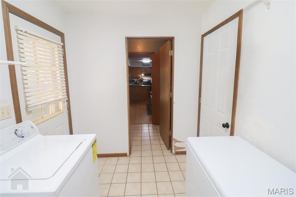 105 Oakdale Circle Property Photo 36