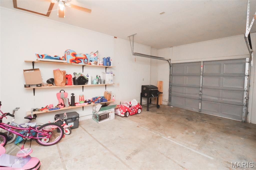 105 Oakdale Circle Property Photo 37