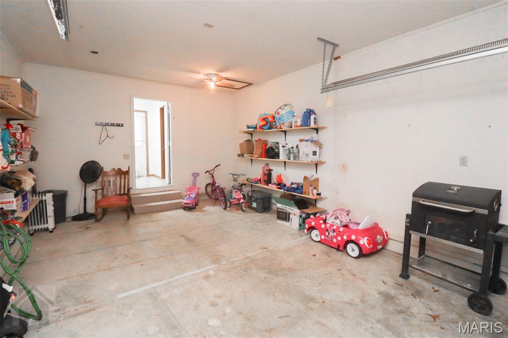 105 Oakdale Circle Property Photo 38