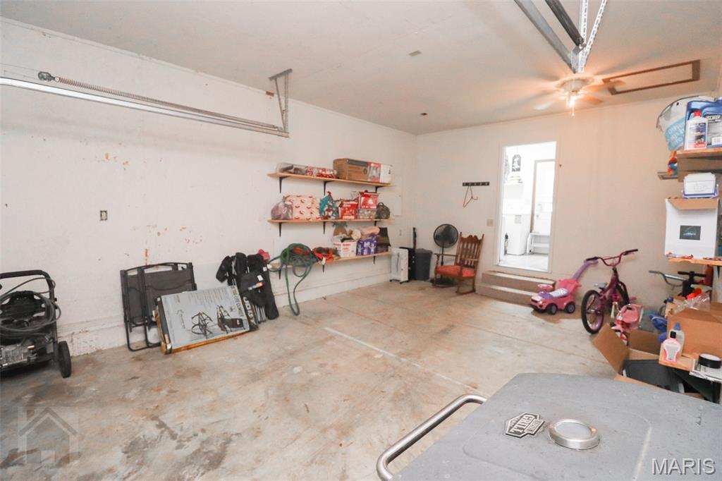 105 Oakdale Circle Property Photo 39