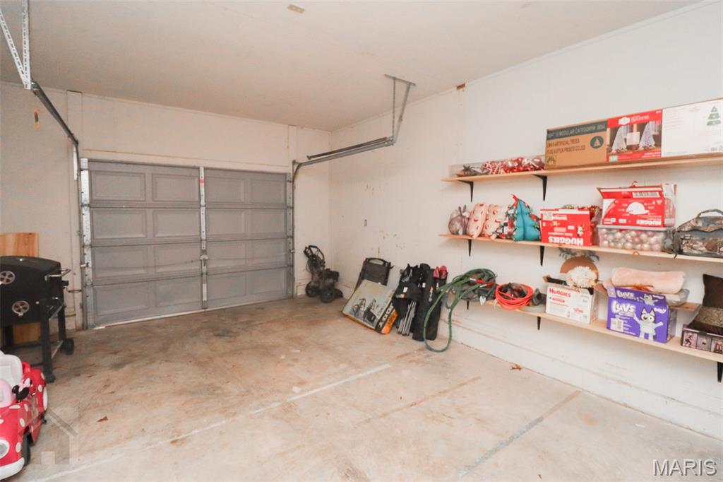 105 Oakdale Circle Property Photo 40