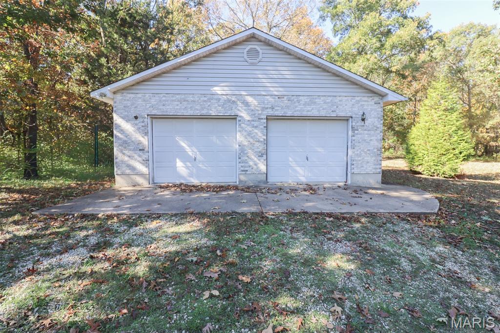 105 Oakdale Circle Property Photo 41