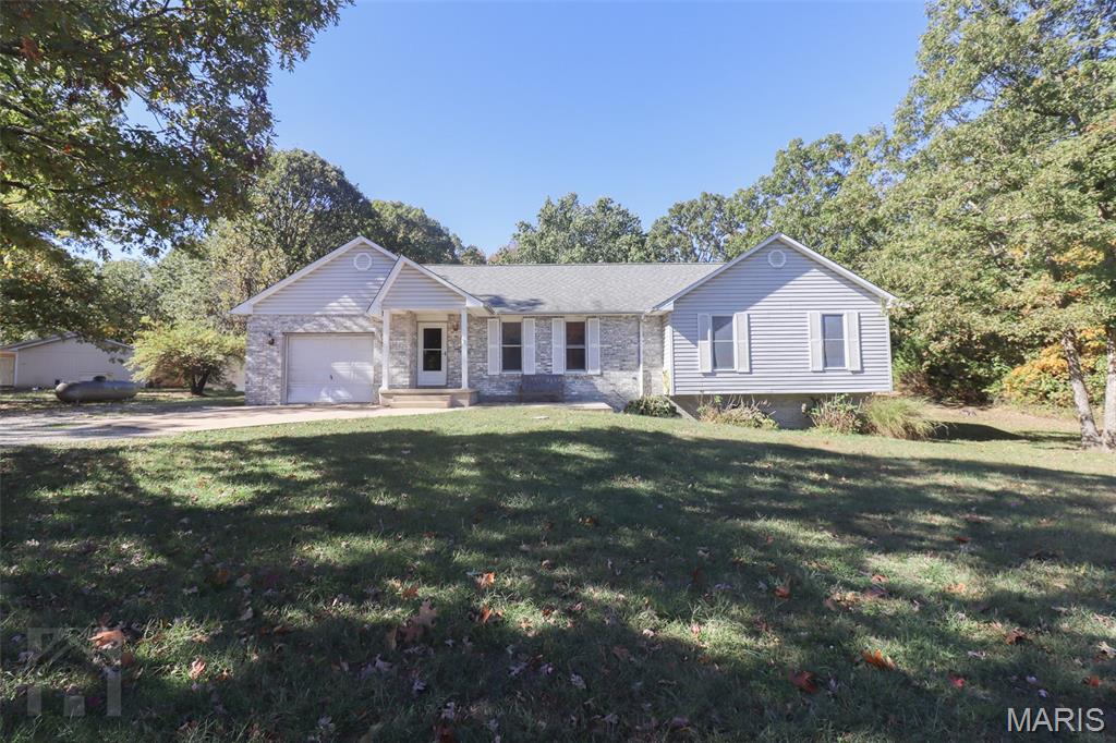 105 Oakdale Circle Property Photo 45
