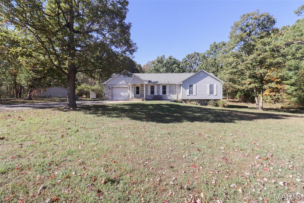 105 Oakdale Circle Property Photo 46