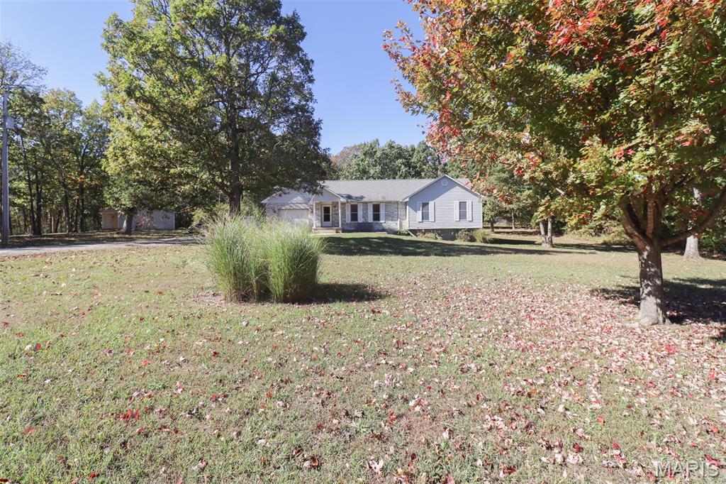 105 Oakdale Circle Property Photo 47