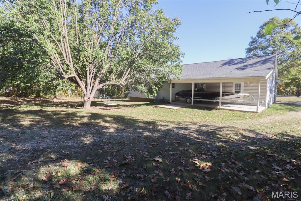 105 Oakdale Circle Property Photo 48