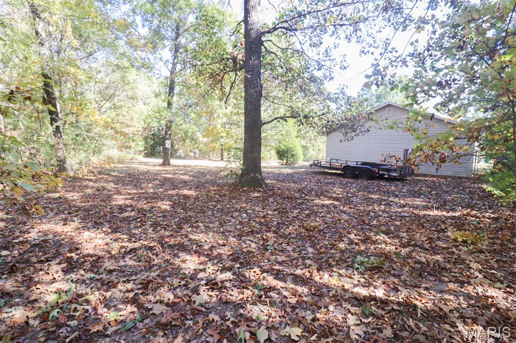 105 Oakdale Circle Property Photo 49