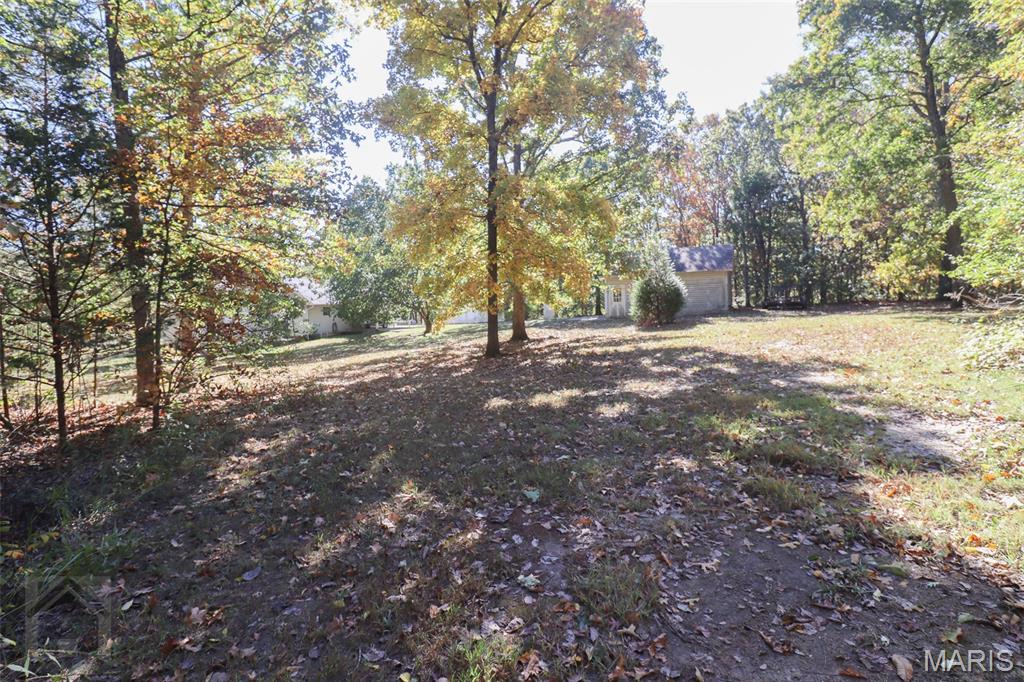 105 Oakdale Circle Property Photo 50