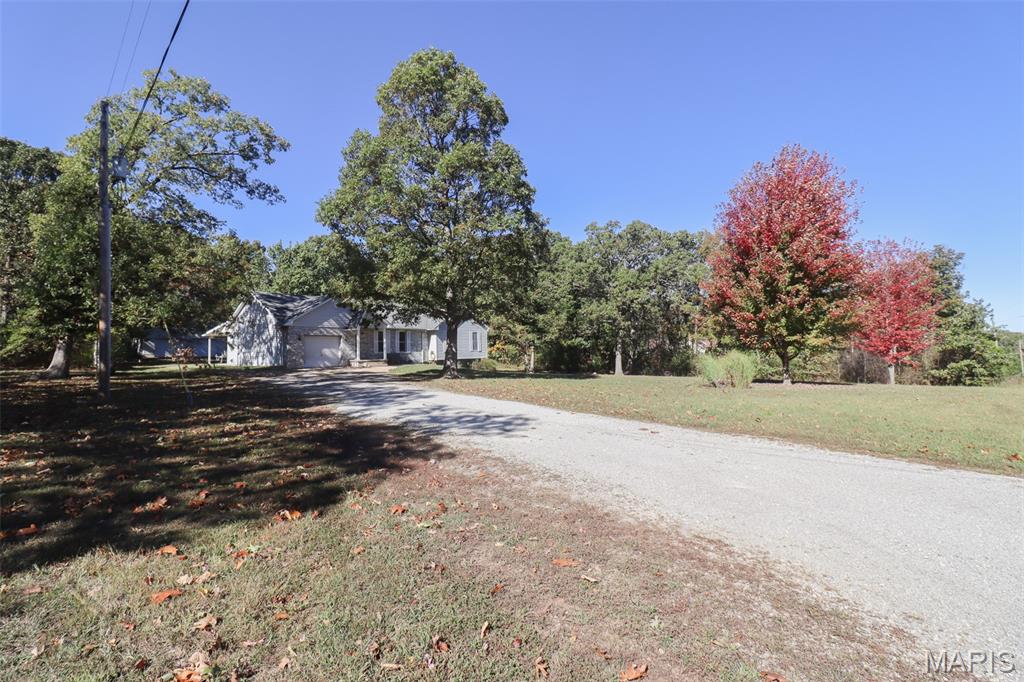 105 Oakdale Circle Property Photo 52