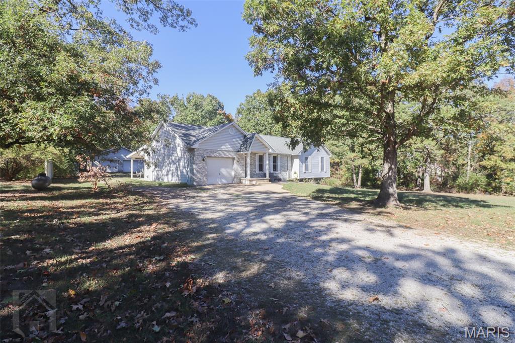 105 Oakdale Circle Property Photo 53