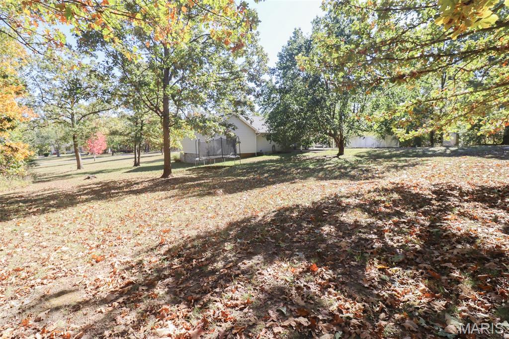 105 Oakdale Circle Property Photo 54