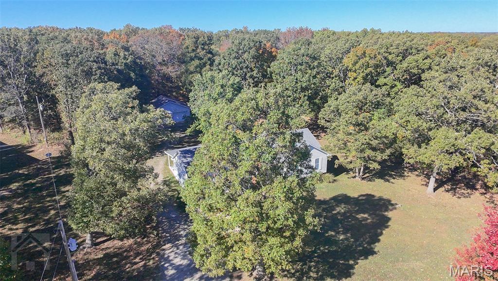 105 Oakdale Circle Property Photo 55