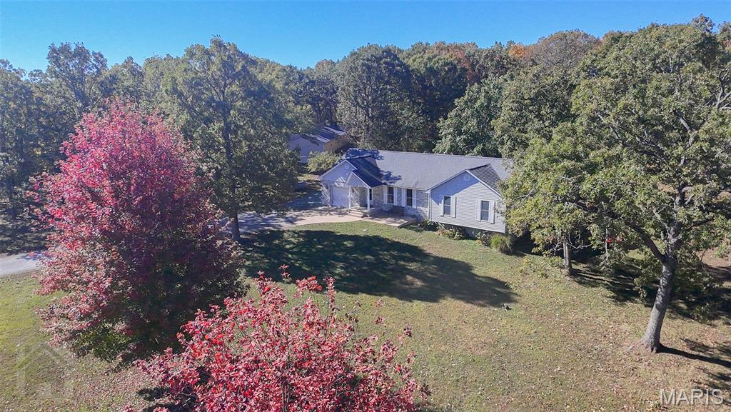 105 Oakdale Circle Property Photo 56