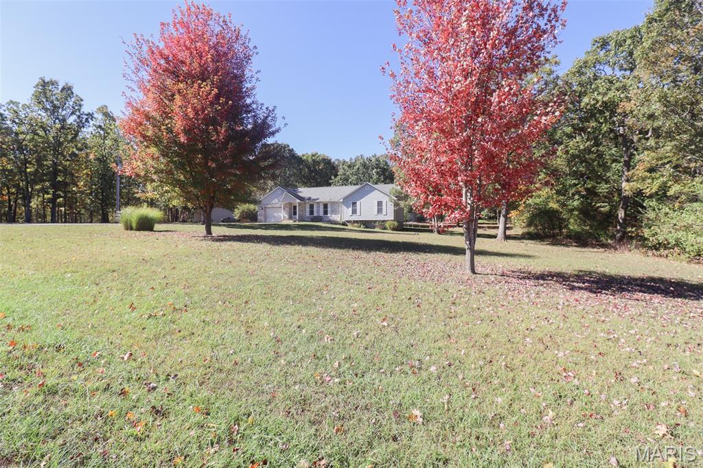 105 Oakdale Circle Property Photo 57