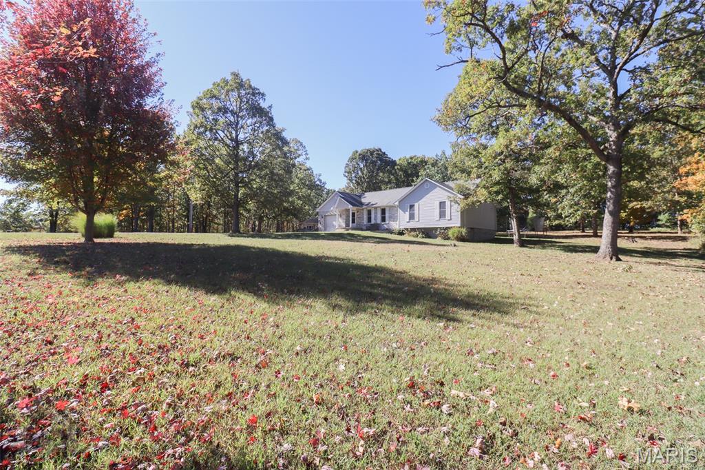 105 Oakdale Circle Property Photo 58