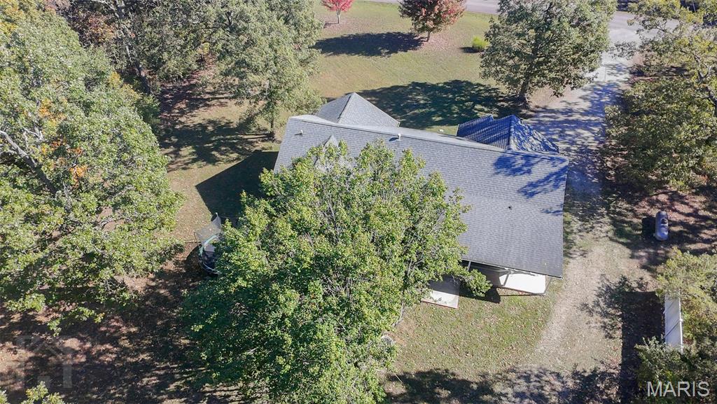 105 Oakdale Circle Property Photo 59