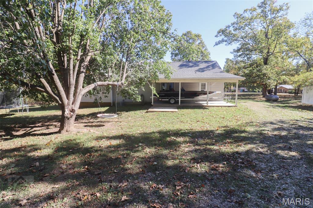 105 Oakdale Circle Property Photo 60