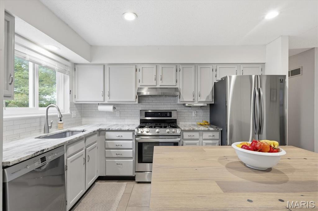 1739 Tralee Court Property Photo 2