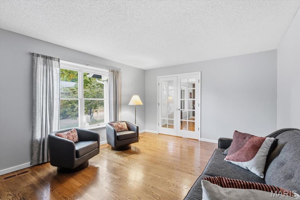 1739 Tralee Court Property Photo 3