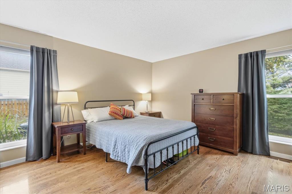 1739 Tralee Court Property Photo 4