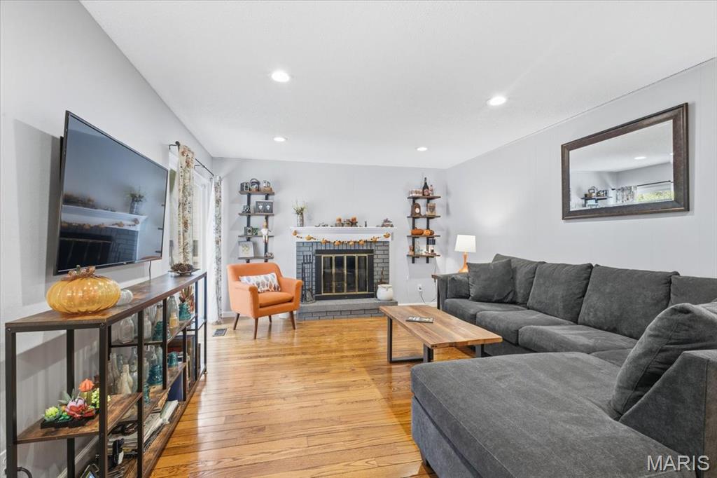 1739 Tralee Court Property Photo 6