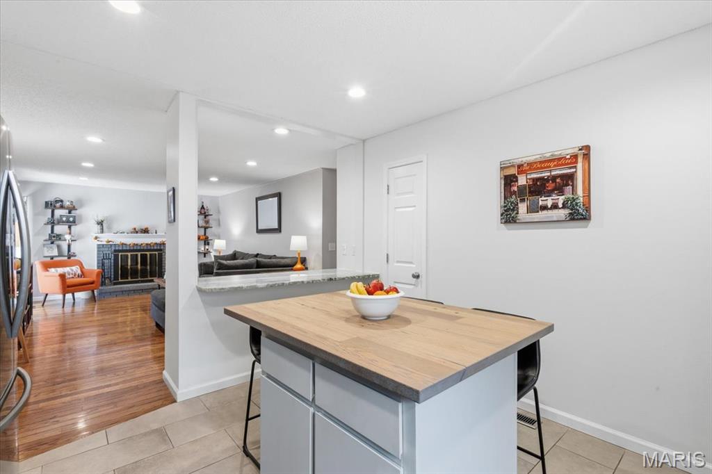 1739 Tralee Court Property Photo 7