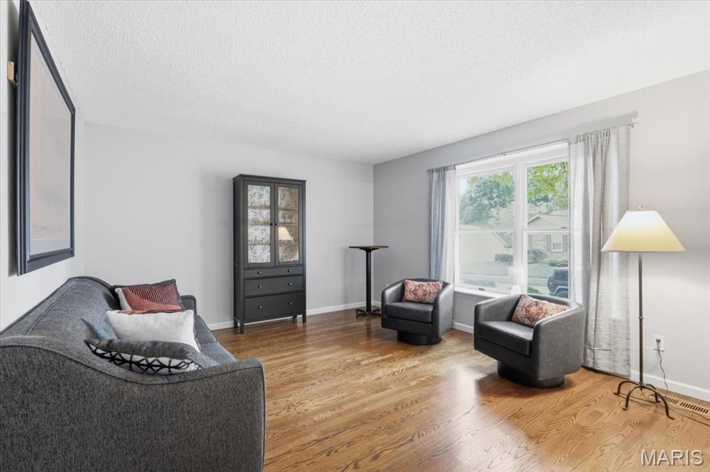 1739 Tralee Court Property Photo 8