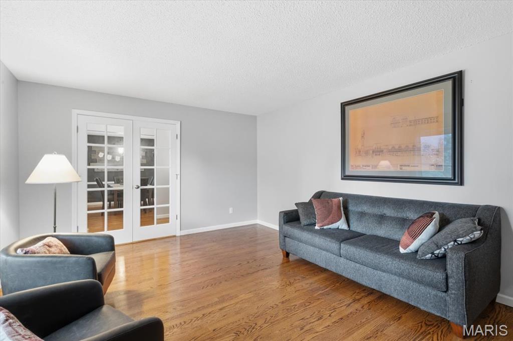 1739 Tralee Court Property Photo 9