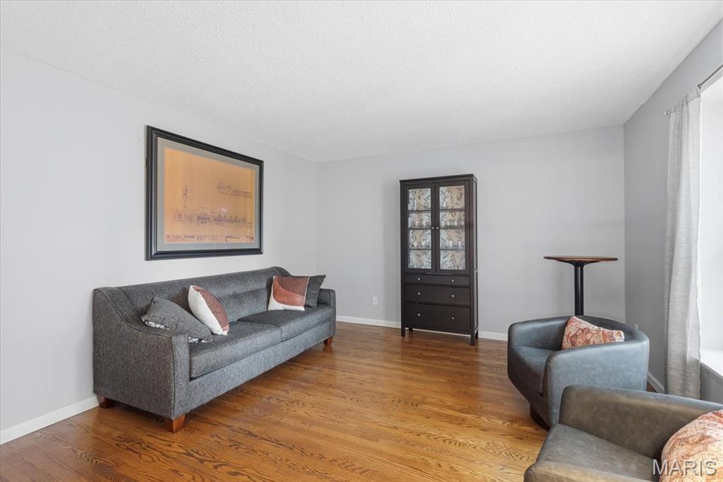 1739 Tralee Court Property Photo 10