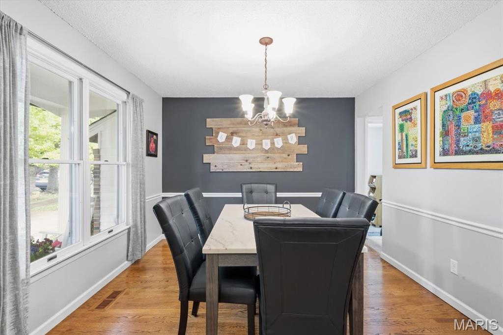 1739 Tralee Court Property Photo 11