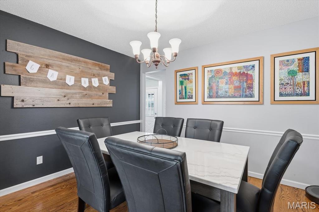 1739 Tralee Court Property Photo 12