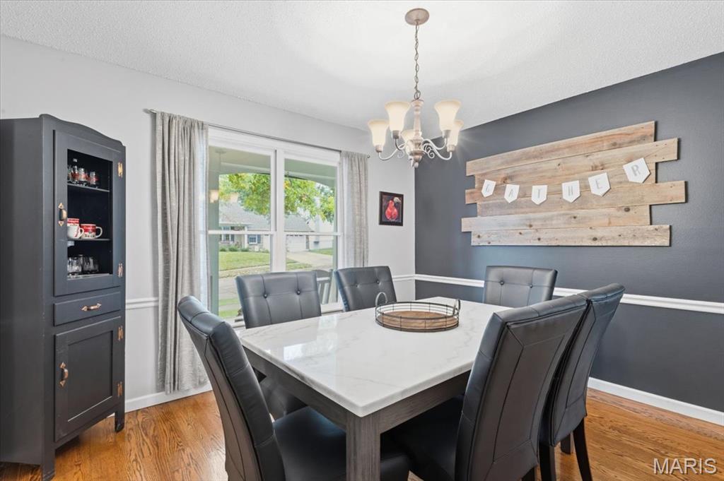 1739 Tralee Court Property Photo 13