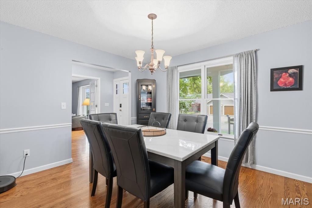 1739 Tralee Court Property Photo 14