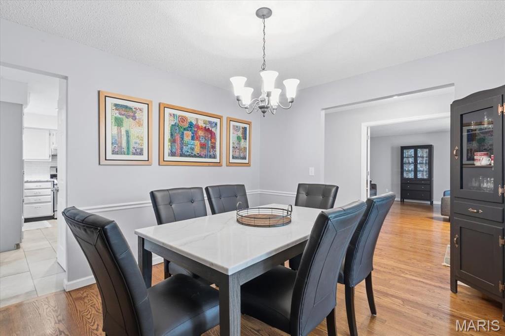 1739 Tralee Court Property Photo 15