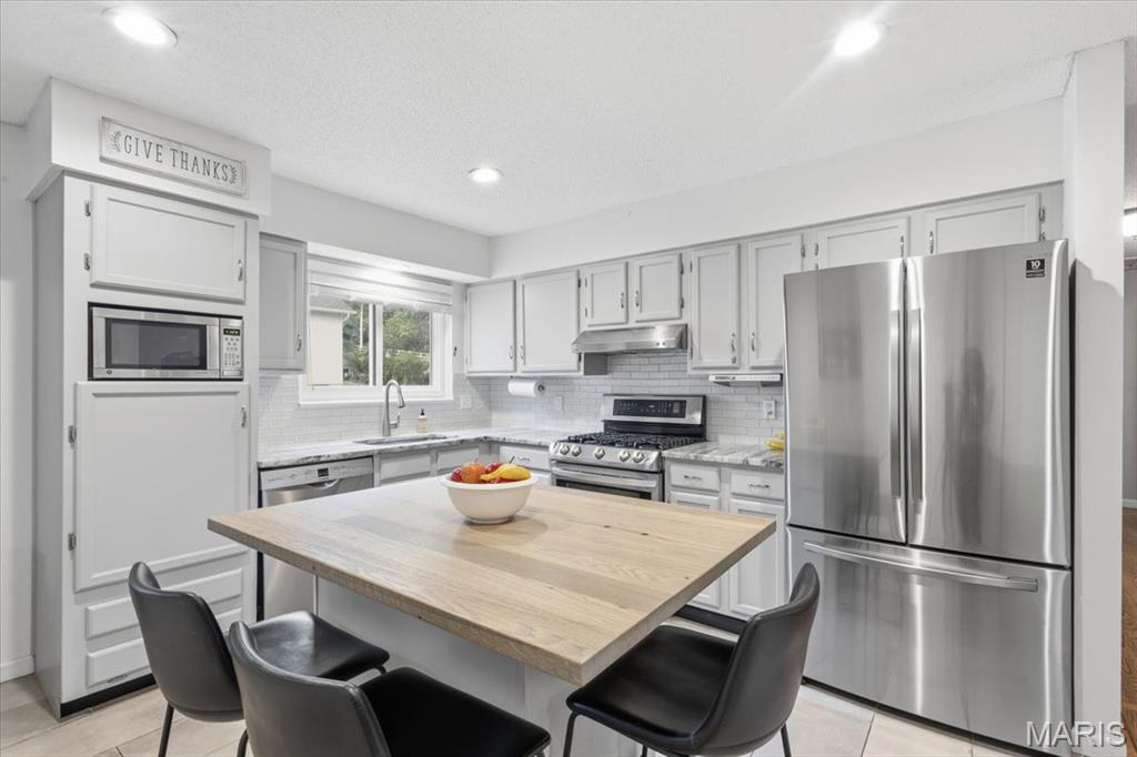 1739 Tralee Court Property Photo 16