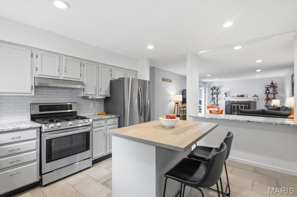 1739 Tralee Court Property Photo 17