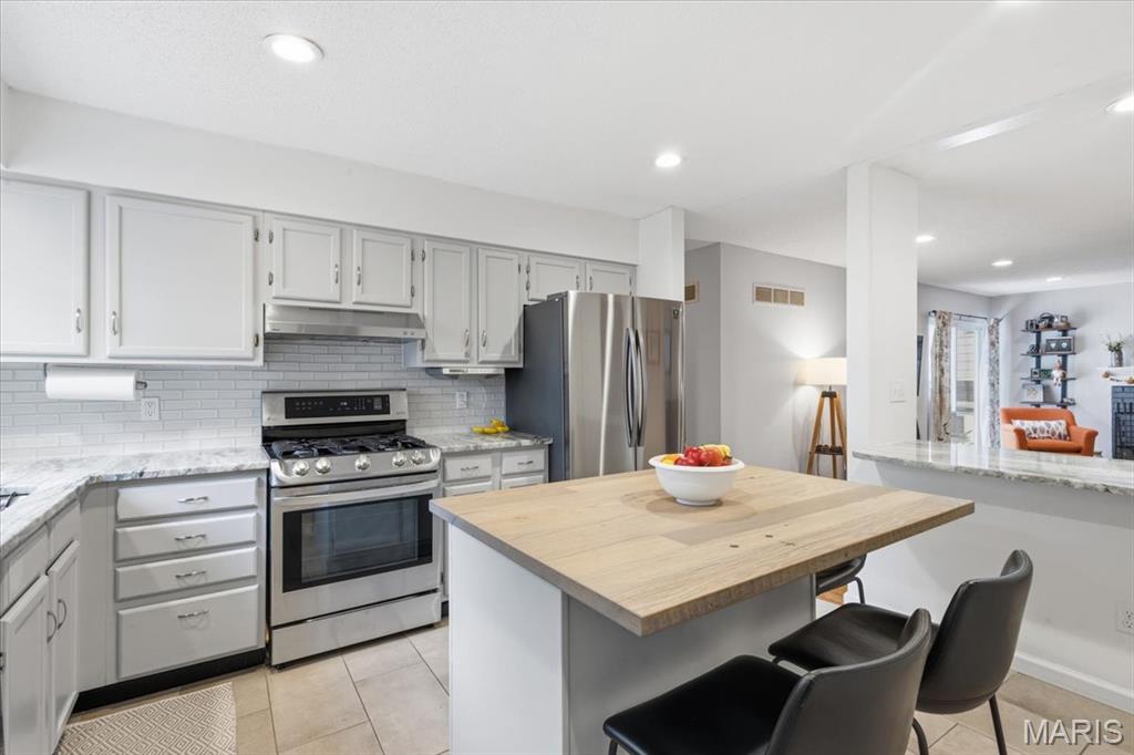 1739 Tralee Court Property Photo 18