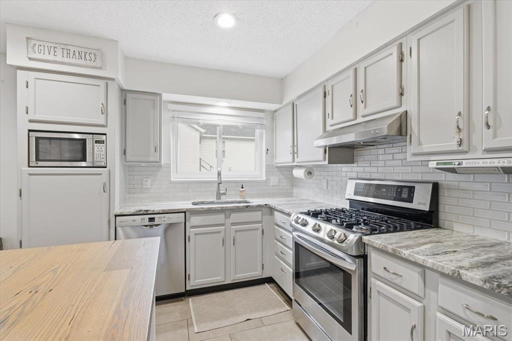 1739 Tralee Court Property Photo 19