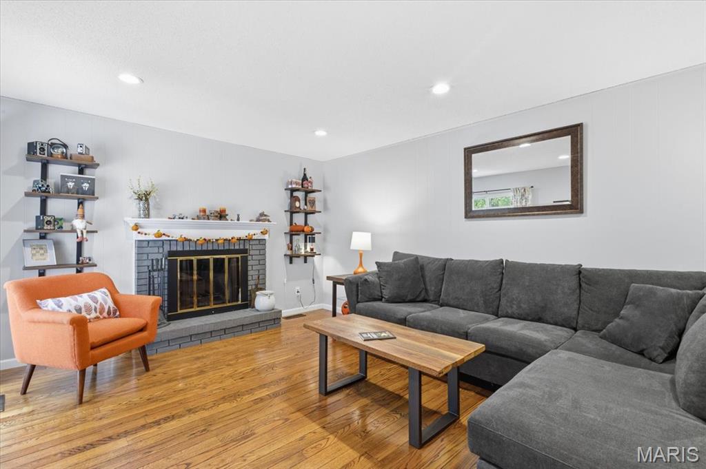 1739 Tralee Court Property Photo 20