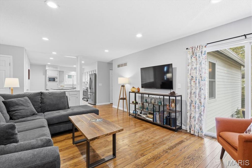 1739 Tralee Court Property Photo 21