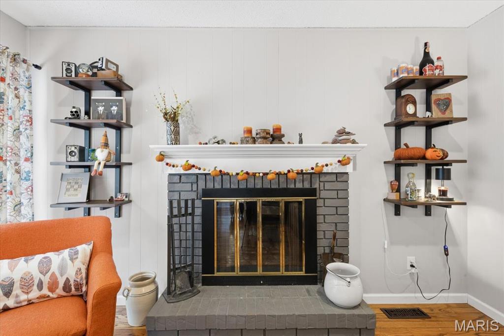 1739 Tralee Court Property Photo 22