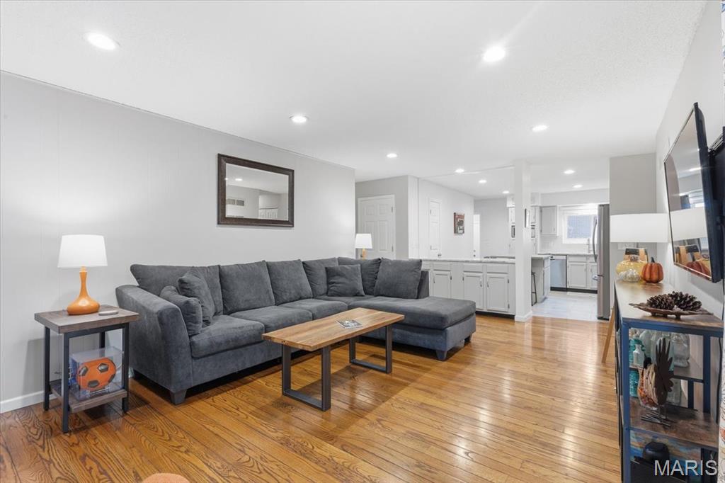 1739 Tralee Court Property Photo 23