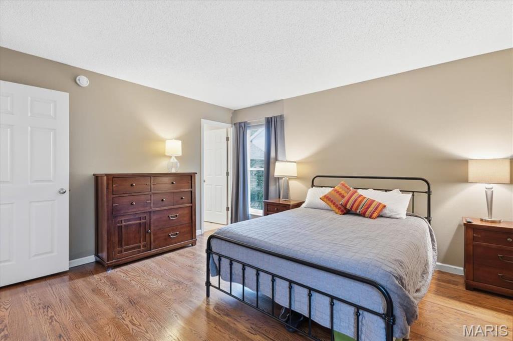 1739 Tralee Court Property Photo 24