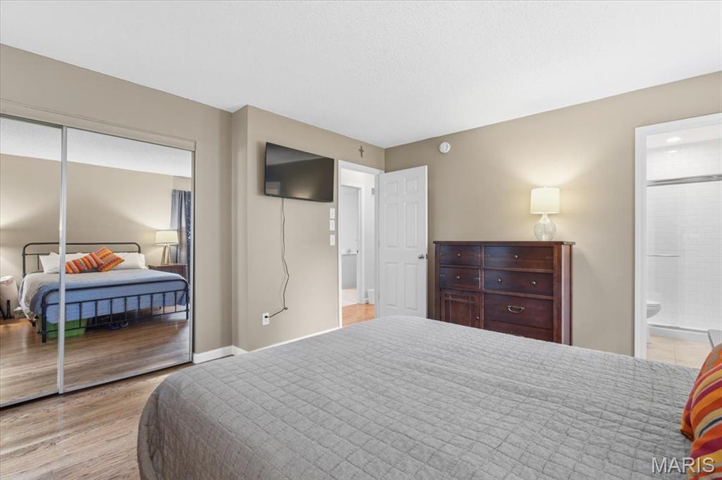 1739 Tralee Court Property Photo 25